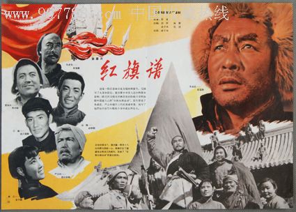 无锡太湖学院学位证办理